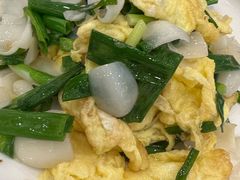 -飞天食府(飞天大厦店)