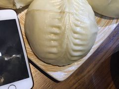 梓程小厨-梓程海鲜大酒家