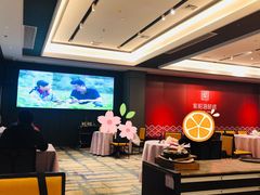 -紫阳海鲜楼·传承闽味(长乐路总店)