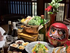 -牛道·和牛九食(市府恒隆广场店)