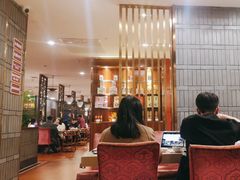 -点都德(春熙路群光广场店)