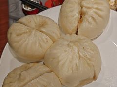 -潇湘华天大酒店-湘·悦美食街(芙蓉中路店)