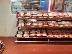 -麦德龙(京顺路商场店)