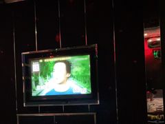 -乐道好声音量贩式KTV(北行店)