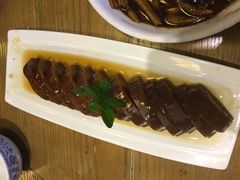 -东吴面馆(十全街店)