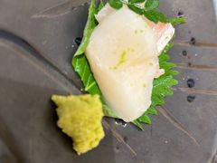 -鮨政·Omakase(万象城店)