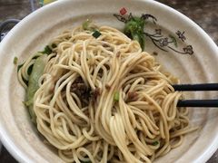 -天府面庄(天平路店)
