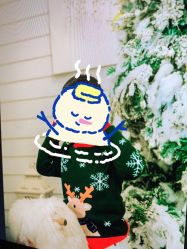 -尤尼可国际影像(万源分店)