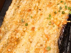 -胖哥俩肉蟹煲(福州仓山爱琴海店)