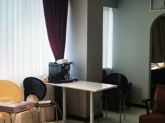 -何顺华吉他沙龙