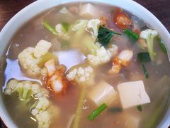 -海坛特色小吃·只做平潭特色菜(平潭店)