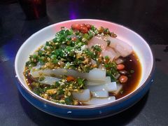 -醉小酒馆·川菜·江湖菜·重庆菜(观音桥旗舰店)