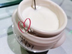 -SEEUNARI西域娜依新疆菜(环宇广场店)