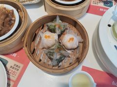 -有心德(隆生店)