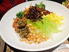 -菌彩云南野生菌火锅(新亚洲店)