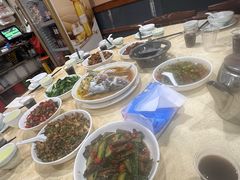 -小辣椒(华富店)