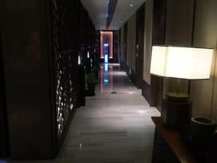 -同庆楼(金宝汇店)