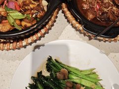 -任兴记(定西路店)