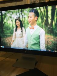 点击看大图 -鱼映像摄影·珍藏级影像品牌