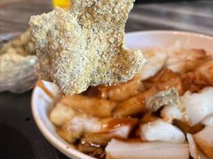 -凌记(泮塘路店)