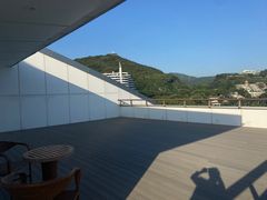 -深圳大梅沙京基洲际度假酒店