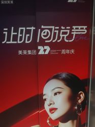 -深圳美莱医疗美容医院