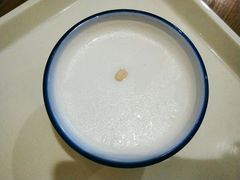 宫廷奶酪-奶酪魏(牛街总店)