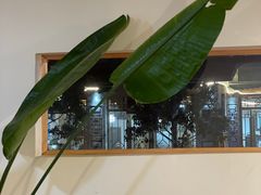 -大富贵烧烤公司(双廊店)