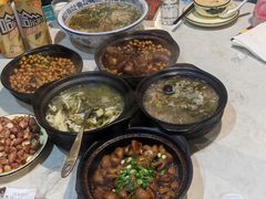 -阿龙酒煲(海宁新苑路店)