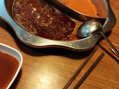 -傣妹火锅(荔湾广场店)