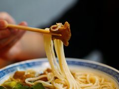 -锦泓老字号猪脏粉(东联大厦店)