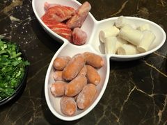 -有料儿铜锅(白堤路店)