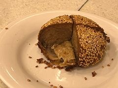 -八先生涮肉房(三里河店)