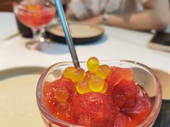-轻松串吧(亦庄上海沙龙店)