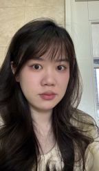 -上海伊莱美医疗美容医院