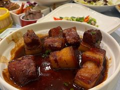 -盛福楼·惠山宴(盛岸路店)