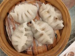 -中国大酒店·食街