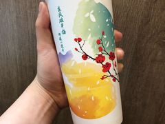 -1点点(河南中路店)
