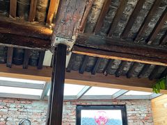 -VOYAGE COFFEE(北锣鼓巷店)