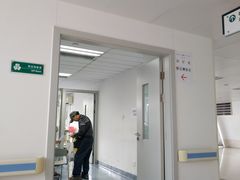 -武汉大学人民医院(首义院区)