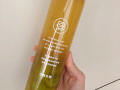 -巴黎贝甜(龙江店)