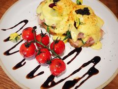 -UPPER KITCHEN(延安路店)