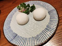 -二丁目食堂(铁西万象汇店)
