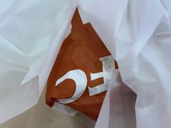 -肯德基(成山路地铁站店)