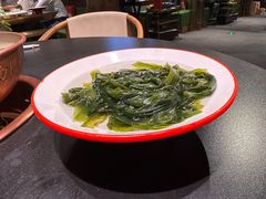 -南门四季铜锅涮肉(大屯·北苑店)