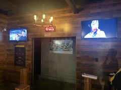 -长藤鬼校(龙翔店)