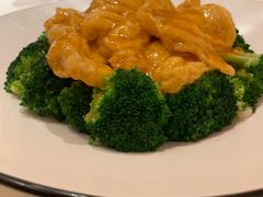 -半岛太子酒家(海港城店)
