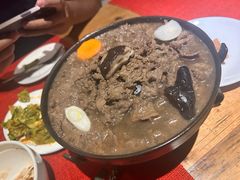 -啪啪嘶(长春大学店)