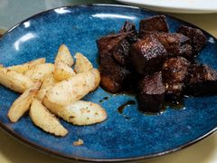 -沪依小酒馆心意菜