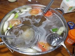 -贵州黄牛肉(西溪湿地店)